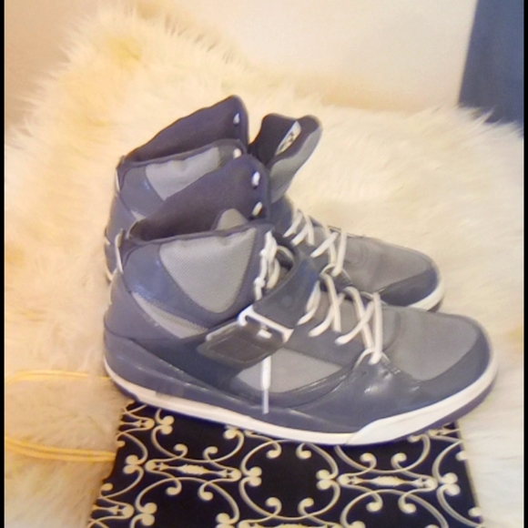 Other - Michael Jordan shoes